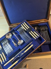 James dixon sons for sale  LANCASTER