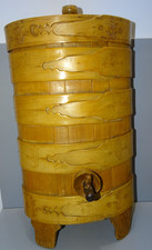 Ancienne bouille lait d'occasion Ancienne bouille lait d'occasion  Soyaux