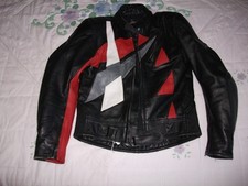 Akito ladies motorcycle for sale  ROTHERHAM