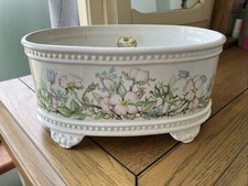 Royal winton albany for sale  LONDON