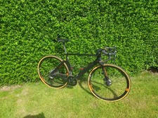 Ktm revelator lisse for sale  PORTHCAWL