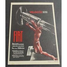 Cartolina ill. sironi usato Cartolina ill. sironi usato  Alessandria