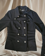 Y2k vintage double for sale  GATESHEAD