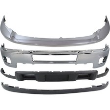 Bumper face bars for sale  USA