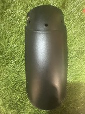 Front mudflap mudguard for sale  HALIFAX