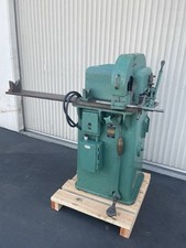Vintage 1942 dewalt for sale  San Bernardino