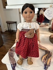 1997 american girl for sale  Raleigh