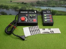 faller lok gebraucht kaufen  Hameln