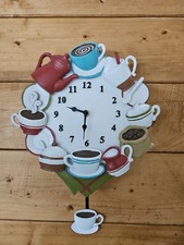 ceramic clock pendulum for sale ceramic clock pendulum for sale Brandon