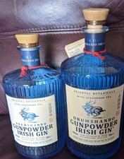 Drumshanbo gunpowder irish for sale  DARLINGTON
