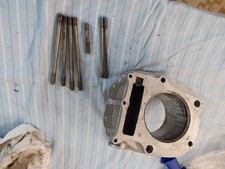 sr 500 kolben gebraucht kaufen sr 500 kolben gebraucht kaufen Iserlohn
