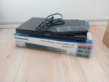 panasonic dmr pwt535 usato panasonic dmr pwt535 usato Ozzano dell'Emilia