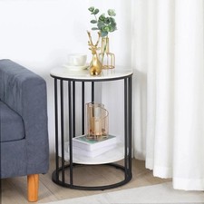 Steady tiers round for sale  SALFORD