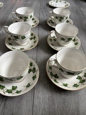 Colclough bone china for sale  ROTHERHAM