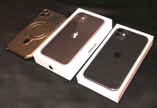 Apple iphone 128 for sale  Glendale