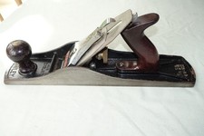 Vintage stanley g12 for sale  TAVISTOCK