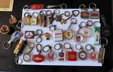 Lot ancien porte d'occasion  Saint-Etienne