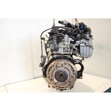 Motore compl. per usato  Bedizzole