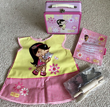 Baking set wipe for sale  UK