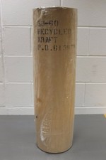 Kraft paper lb. for sale  Dayton