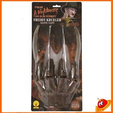 Travestimento halloween mano usato  Santa Lucia di Piave
