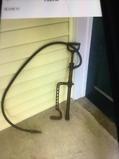 Antique vintage myers for sale  Southington