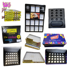 Clipper collectors cigar for sale  PRESTON