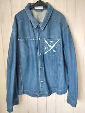 Vintage levi strauss for sale  ALFORD