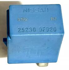 4ra 007 813 for sale  CANTERBURY