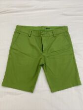 Pantalone cotone usato usato  Roma