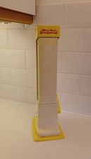 Soda stream classic for sale  MAIDENHEAD