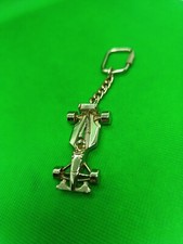 Porte clé williams d'occasion  Libercourt