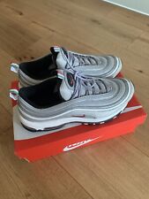 Ultra rare nike usato  Roma