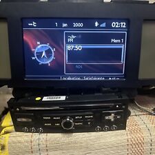 Kit autoradio rt6 d'occasion  Viry-Châtillon
