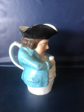 Ancien pichet cruche d'occasion  Nantes-