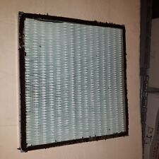 Cat 7358 filter for sale  Branson