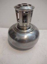 Vintage lampe berger for sale  Ore City