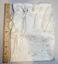 Vintage wedding dollar for sale  Saybrook