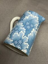 Pot lait porcelaine d'occasion  Saint-Nazaire