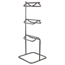 Porte selles sh3 d'occasion  France