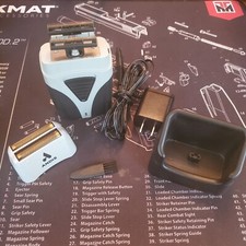 andis shaver for sale andis shaver for sale Kent