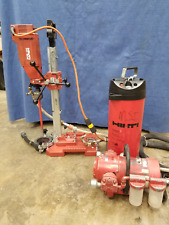 Hilti 80e core d'occasion  Expédié en Belgium