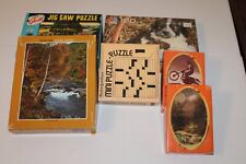 children s jigsaw puzzles for sale children s jigsaw puzzles for sale Greenville