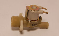 Fach elektro magnetventil gebraucht kaufen Fach elektro magnetventil gebraucht kaufen  Hallbergmoos