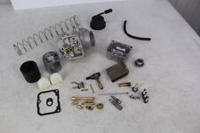 2007 dellorto vhsb for sale  Watertown