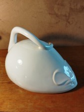 Cloche faience forme d'occasion  Saint-Lô