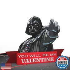Lovepop valentines day for sale  San Jose