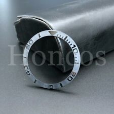 Bezel insert fits for sale  Ladera Ranch