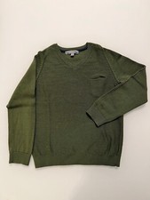 Bonpoint maglione bambino usato  Italia