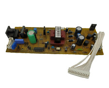 Mainboard scheda alimentatore usato  Morro d'Oro